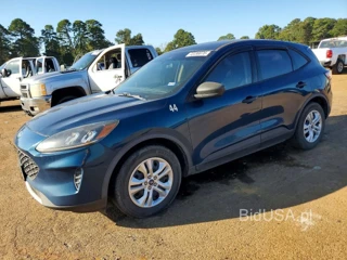FORD ESCAPE S