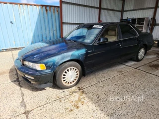 ACURA LEGEND L