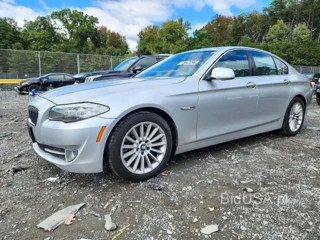 BMW 535 I