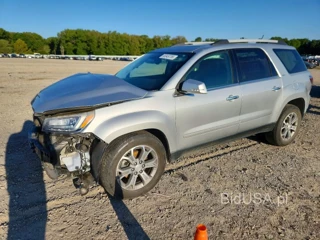 GMC ACADIA SLT-1