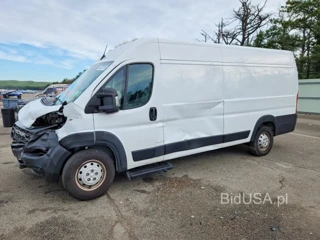 RAM PROMASTER 3500 3500 HIGH