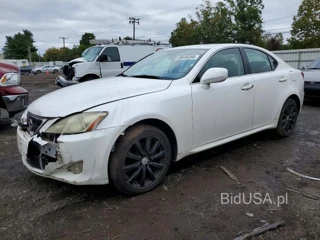 LEXUS IS 250