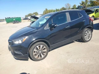BUICK ENCORE PREFERRED