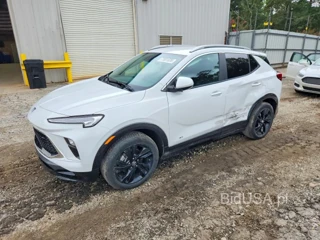 BUICK ENCORE GX SPORT TOURING