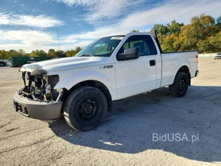 FORD F150