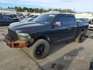 RAM 1500 SLT