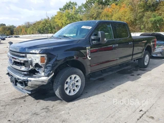 FORD F250 SUPER DUTY