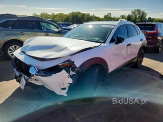 MAZDA CX-30 PREMIUM PLUS
