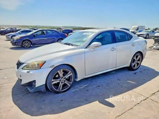 LEXUS IS 250
