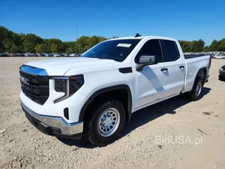 GMC SIERRA C1500