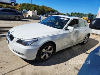 BMW 528 I