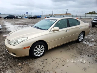 LEXUS ES 300