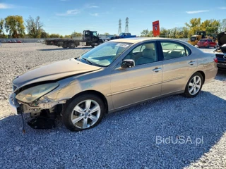 LEXUS ES 330