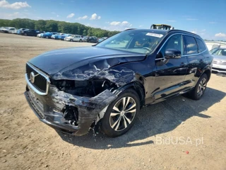 VOLVO XC60 CORE