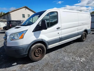 FORD TRANSIT T-150
