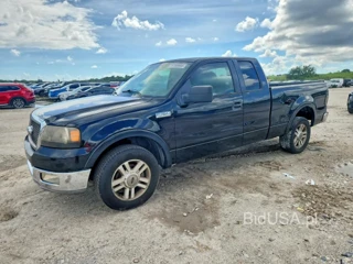 FORD F150