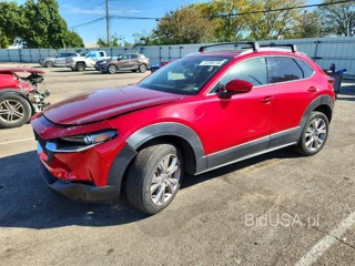 MAZDA CX-30 PREMIUM