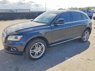 AUDI Q5 PREMIUM PLUS