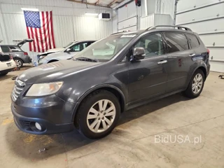 SUBARU TRIBECA LIMITED