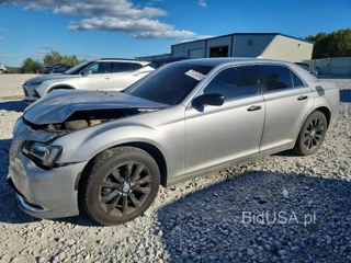 CHRYSLER 300 LIMITED