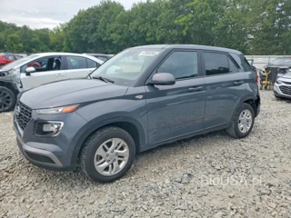 HYUNDAI VENUE SE