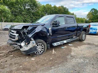 FORD F250 SUPER DUTY