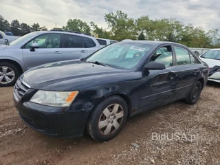 HYUNDAI SONATA GLS V6