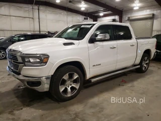RAM 1500 LARAMIE