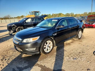 FORD TAURUS SEL