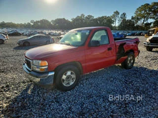 GMC NEW SIERRA C1500