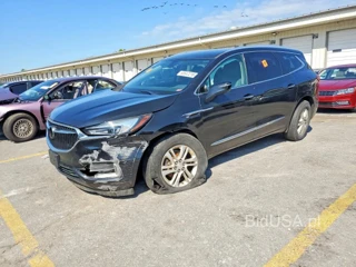BUICK ENCLAVE ESSENCE