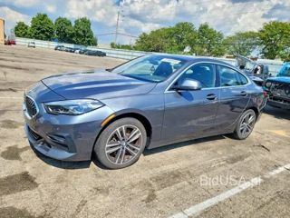 BMW 228XI
