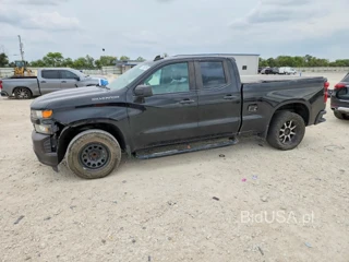 CHEVROLET SILVERADO C1500