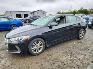 HYUNDAI ELANTRA VALUE EDITION