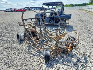 POLARIS RZR S 900 EPS
