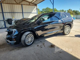 GMC ACADIA DENALI