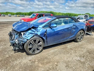 BUICK CASCADA PREMIUM