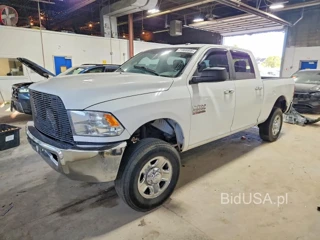 RAM 2500 SLT
