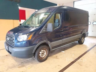 FORD TRANSIT T-150