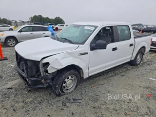 FORD F150 XL