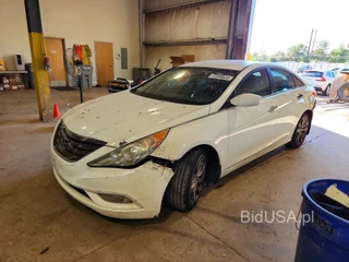 HYUNDAI SONATA SE 2.0T