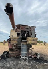 CASE IH 2366