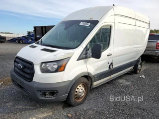 FORD TRANSIT T-350