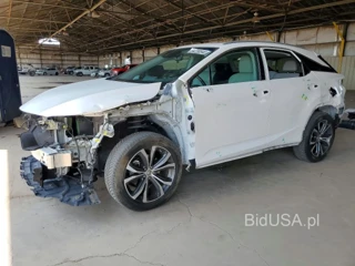 LEXUS RX 350 BASE
