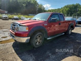 FORD F150