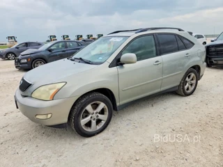 LEXUS RX 330