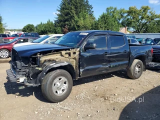 TOYOTA TACOMA SR V6