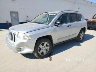 JEEP COMPASS SPORT