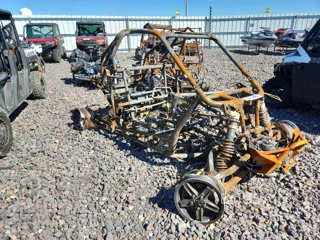 POLARIS RZR