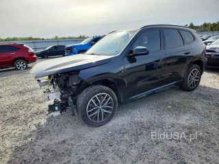BMW X1 XDRIVE28I